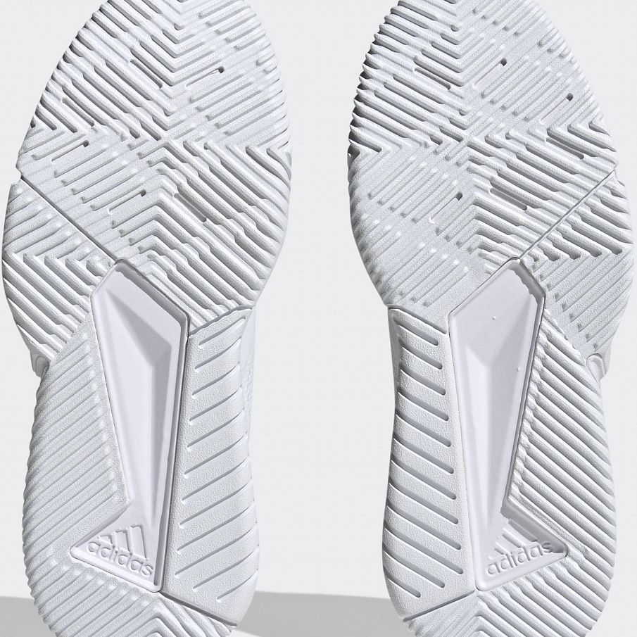 Фото № 4 с приближением к товару «‎Adidas Court Team Bounce 2 0»