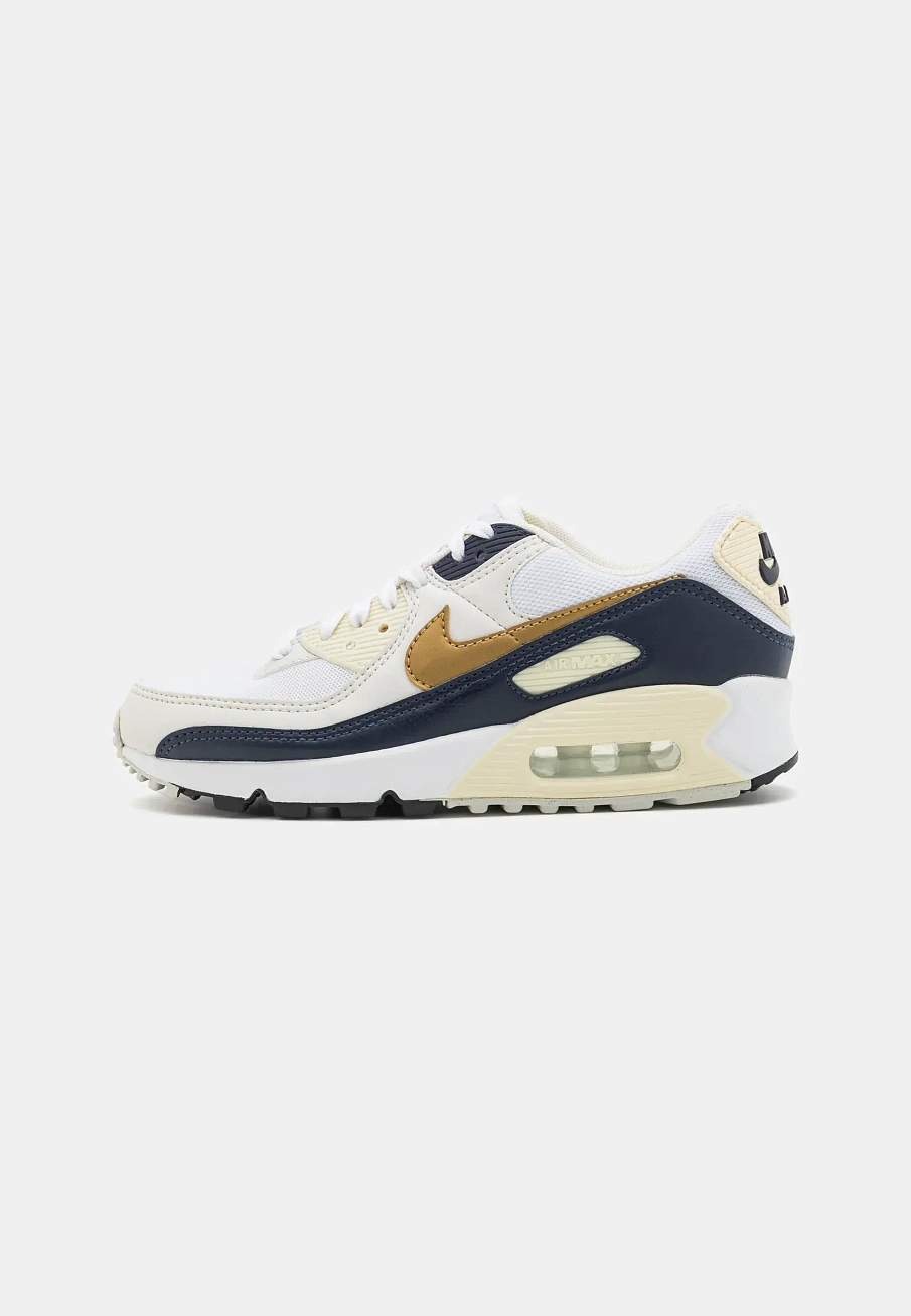 Фото № 1 с приближением к товару «‎AIR MAX 90»