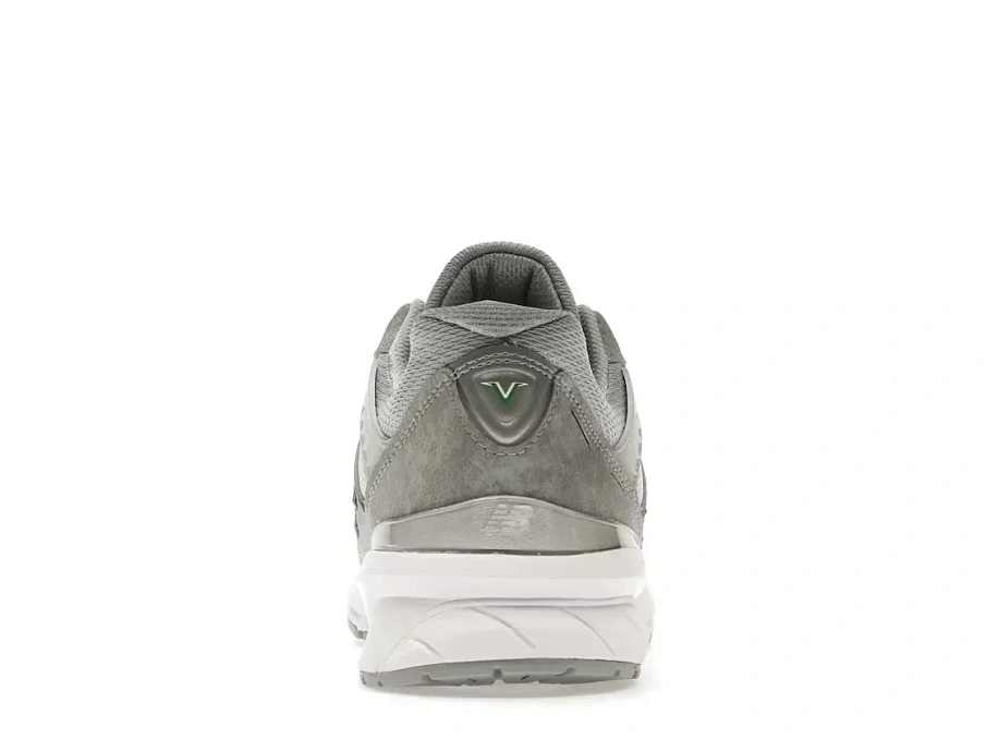 Фото № 4 с приближением к товару «‎New Balance 990v5»