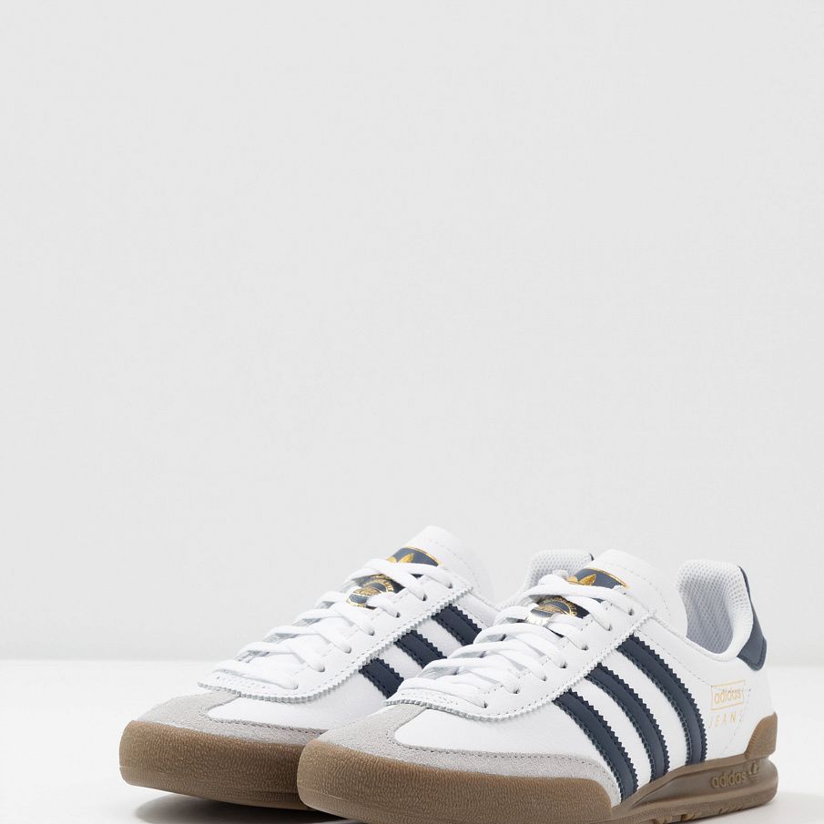 Фото № 5 с приближением к товару «‎Adidas Jeans »