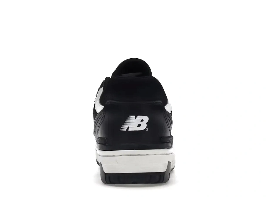 Фото № 4 с приближением к товару «‎New Balance 550»