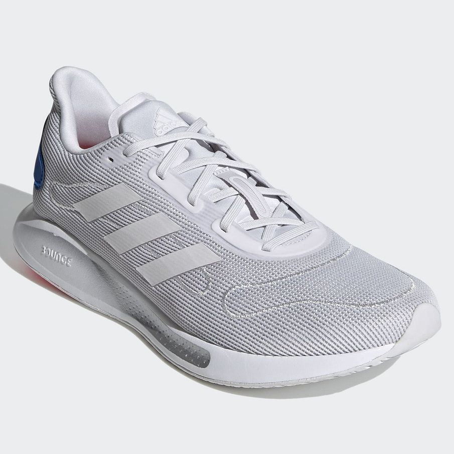 Фото № 3 с приближением к товару «‎Adidas Galaxar M»