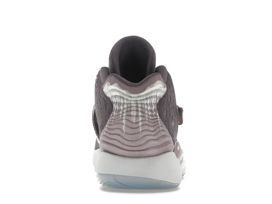 Фото № 4 с приближением к товару «‎Nike KD 14 Valentines Day»