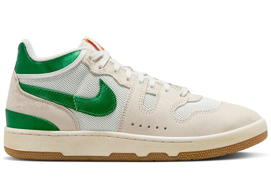 Фото № 1 с приближением к товару «‎Nike Mac Attack SP Social Status Social Currency»