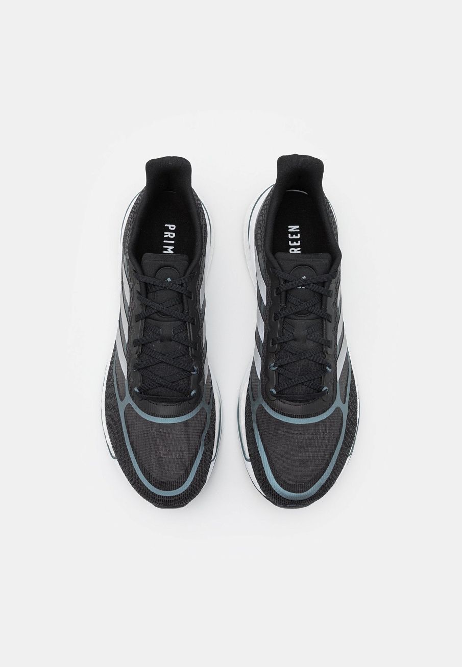 Фото № 4 с приближением к товару «‎Adidas Supernova»