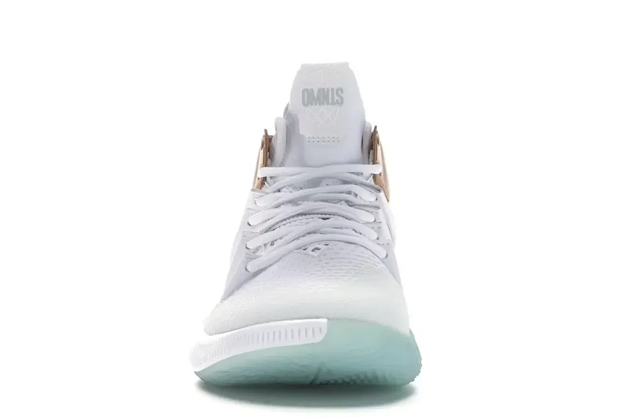 Фото № 2 с приближением к товару «‎New Balance OMN1S»