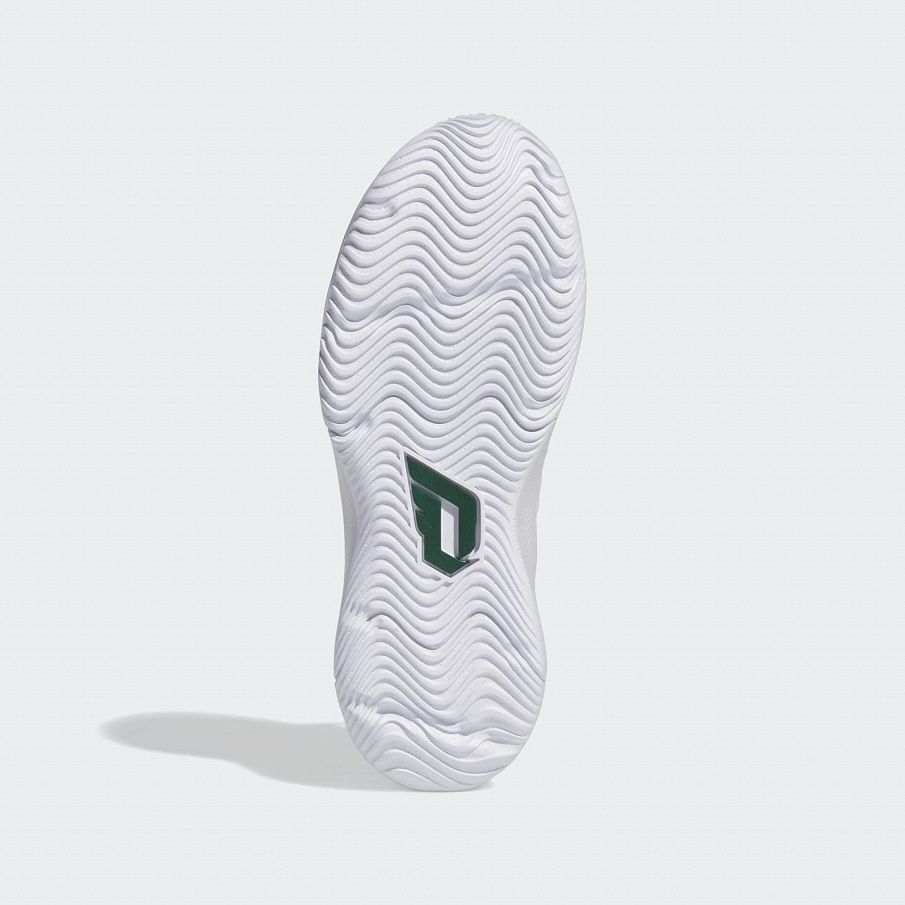 Фото № 4 с приближением к товару «‎Кроссовки Adidas SPAD544A1AW-A12»