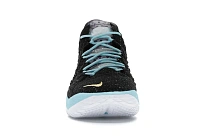 Фото № 2 с приближением к товару «‎Nike LeBron 18 Reflections»