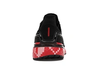 Фото № 4 с приближением к товару «‎adidas Ultra Boost 20 Valentines Day (2020) »