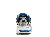 Фото № 4 с приближением к товару «‎ASICS Gel-Nimbus 10.1»
