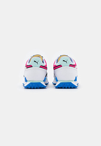 Фото № 4 с приближением к товару «‎Puma Future Rider Twofold »