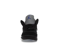 Фото № 2 с приближением к товару «‎Jordan 5 Retro»