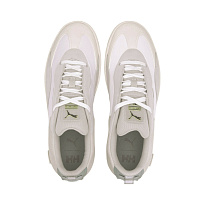 Фото № 4 с приближением к товару «‎Puma Helly Hansen »
