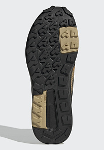 Фото № 4 с приближением к товару «‎Adidas Terrex Trailmaker Cold.rdy »