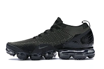 Фото № 3 с приближением к товару «‎Nike Air VaporMax 2 Crocodile»