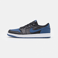 Фото № 1 с приближением к товару «‎Air Jordan 1 OG »