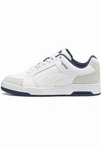 Фото № 3 с приближением к товару «‎SLIPSTREAM »