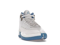 Фото № 4 с приближением к товару «‎Jordan 12 Retro Melo»