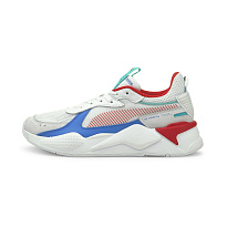 Фото № 1 с приближением к товару «‎Кроссовки Puma SPPU115O0KA-A11»