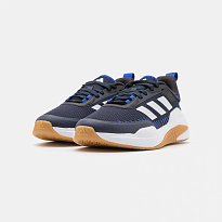 Фото № 2 с приближением к товару «‎Adidas Trainer»