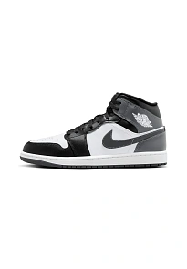 Фото № 2 с приближением к товару «‎AIR JORDAN 1 MID»