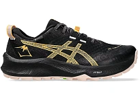 Фото № 1 с приближением к товару «‎ASICS Gel-Trabuco 12 GTX»