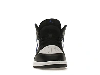 Фото № 2 с приближением к товару «‎Jordan 1 Mid»