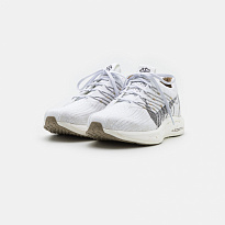 Фото № 2 с приближением к товару «‎Nike Pegasus Turbo Next Nature»