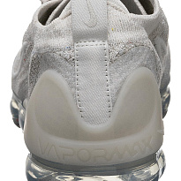 Фото № 4 с приближением к товару «‎Кроссовки Nike SPNI111A17T-Q11»