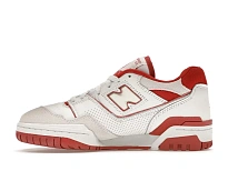 Фото № 3 с приближением к товару «‎New Balance 550»
