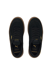 Фото № 3 с приближением к товару «‎Кроссовки Puma SPPU111A0I4-Q11»