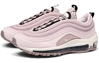 Фото № 3 с приближением к товару «‎Nike Wmns Air Max 97 'Pale Pink'»