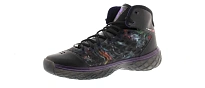 Фото № 3 с приближением к товару «‎Nike Kobe 3 Prelude (Misery)»