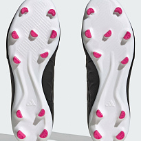 Фото № 4 с приближением к товару «‎Adidas Korki Lanki»