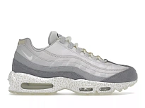 Фото № 1 с приближением к товару «‎Air Max 95 Light Bone GID»