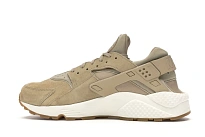 Фото № 5 с приближением к товару «‎Nike Air Huarache Run Mushroom »