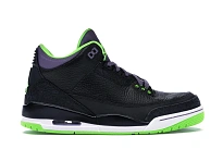 Фото № 1 с приближением к товару «‎Jordan 3 Retro Joker»