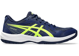 ASICS Upcourt 6
