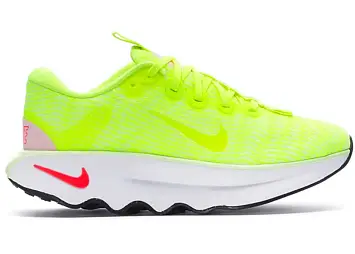 Nike Motiva (DV1238-700)
