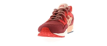 ASICS Gel-Lyte V Ronnie Fieg Volcano - 2
