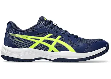 ASICS Upcourt 6 (1071A104-400)