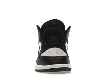 Jordan 1 Mid - 2