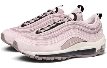 Nike Wmns Air Max 97 'Pale Pink' - 5