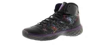 Nike Kobe 3 Prelude (Misery) - 3