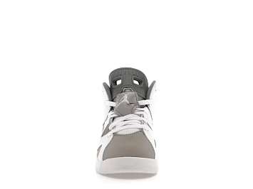 Jordan 6 Retro - 2