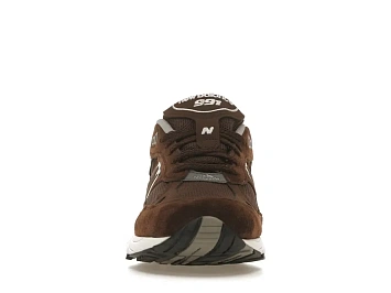 New Balance 991 - 2