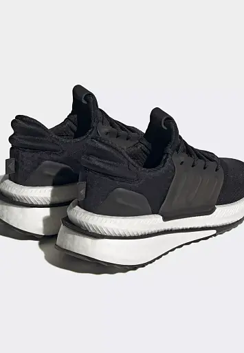 PLRBOOST  - 2