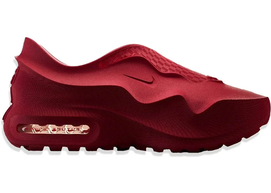 Фото № 1 с приближением к товару «‎Nike Air Max 1000»