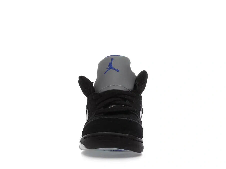 Фото № 2 с приближением к товару «‎Jordan 5 Retro»