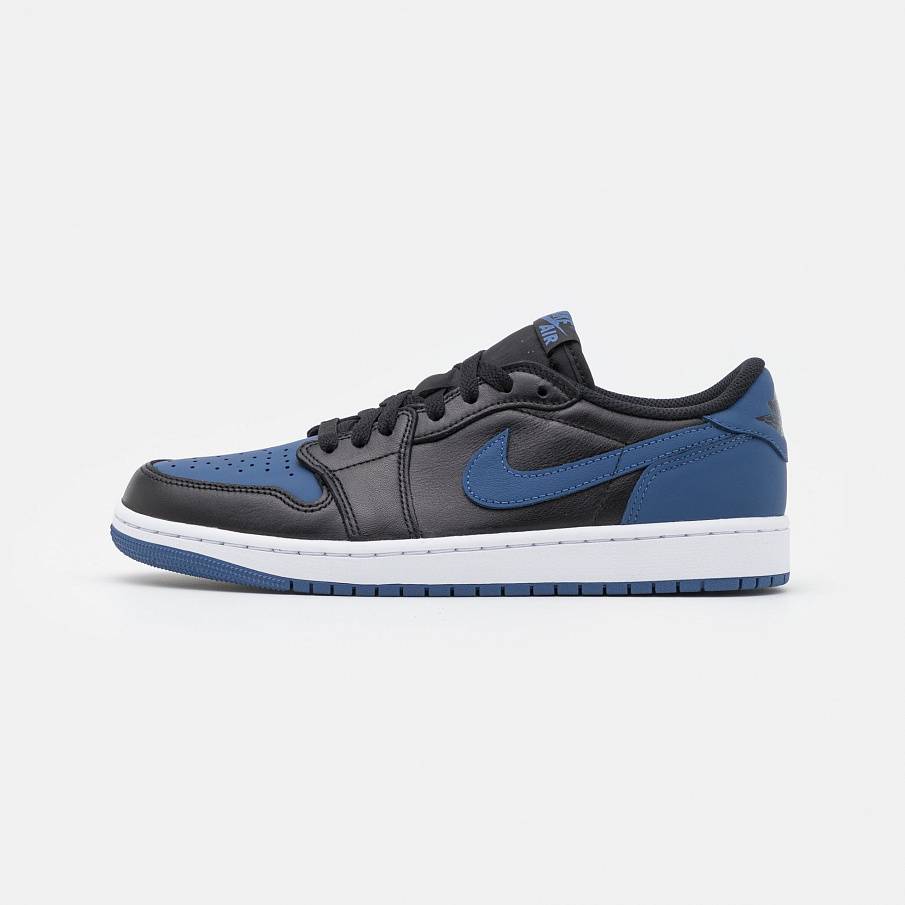 Фото № 1 с приближением к товару «‎Air Jordan 1 OG »